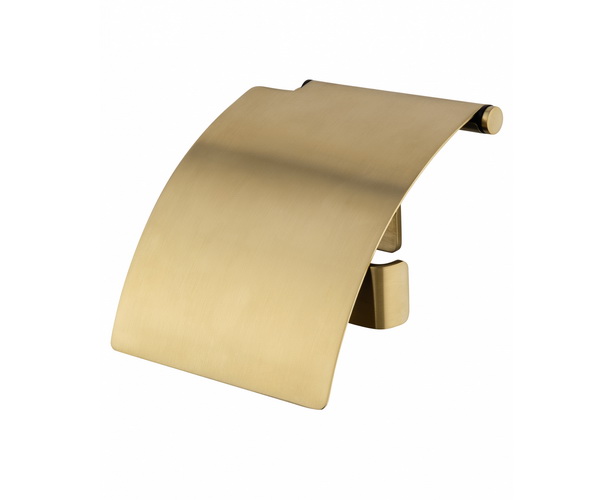 бумагодержатель WONZON & WOGHAND LOTTE